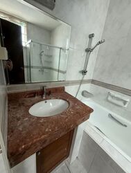 Northvale (D23), Apartment #595258161